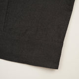 CANADIAN NAVY VEST
