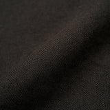 CANADIAN NAVY VEST