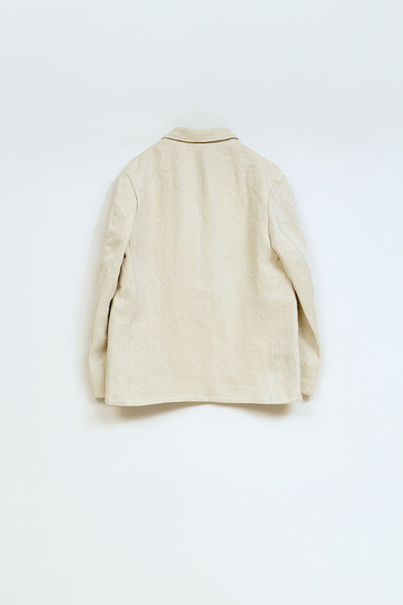 スライド画像
