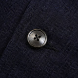 SACK JACKET