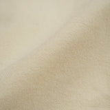 GENTLEMANS DOUBLE BREASTED JACKET COTTON TWILL