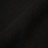 GENTLEMANS DOUBLE BREASTED JACKET COTTON TWILL