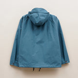 FISHING CAGOULE