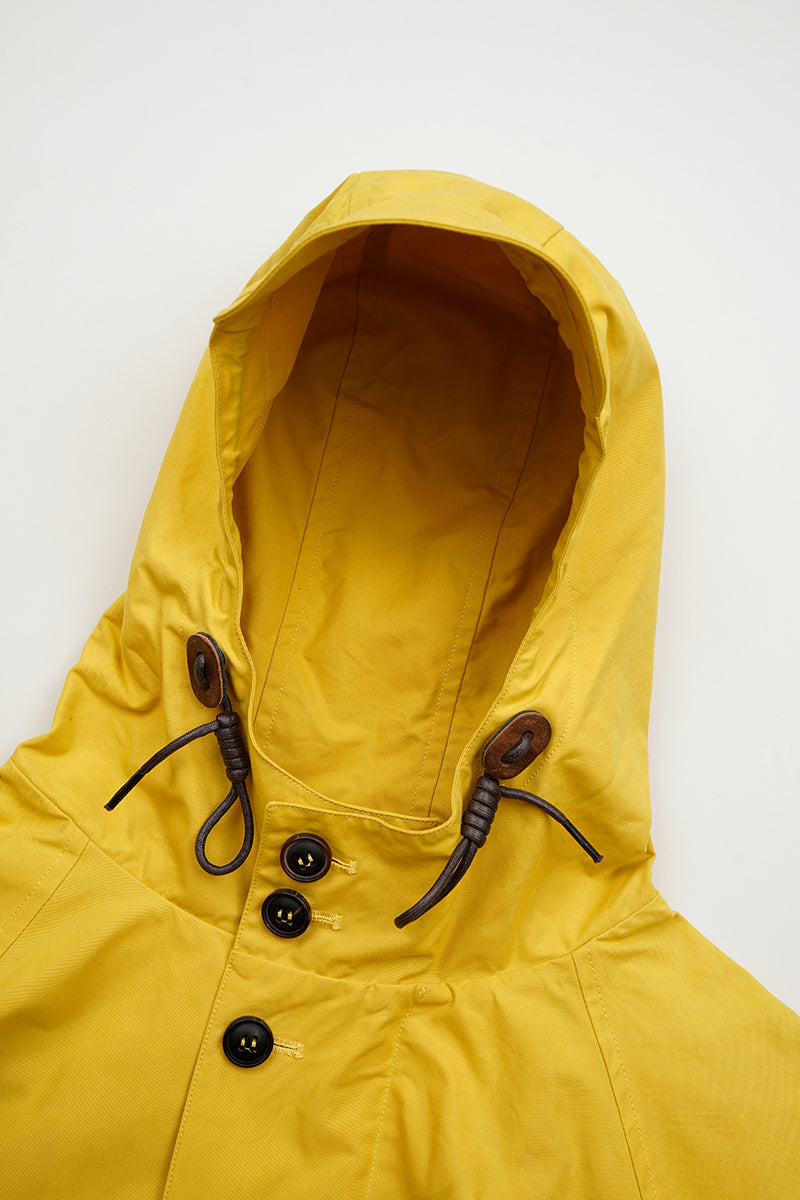 スライド画像