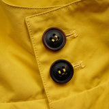 FISHING CAGOULE