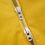 FISHING CAGOULE