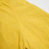 FISHING CAGOULE