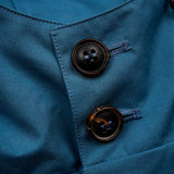 FISHING CAGOULE