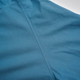 FISHING CAGOULE