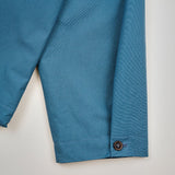 FISHING CAGOULE