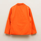 UTILITY JACKET