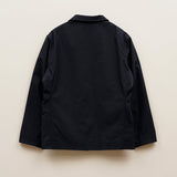 UTILITY JACKET