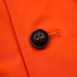 UTILITY JACKET