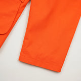 UTILITY JACKET