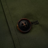 UTILITY JACKET