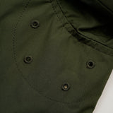 UTILITY JACKET