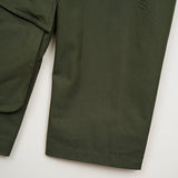 UTILITY JACKET