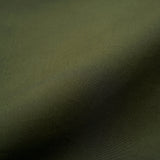 UTILITY JACKET