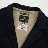 UTILITY JACKET