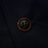UTILITY JACKET