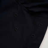 UTILITY JACKET