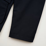 UTILITY JACKET