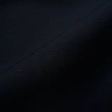 UTILITY JACKET