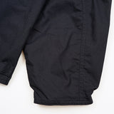 OW02 FISHING JACKET TECH COTTON