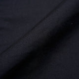 OW02 FISHING JACKET TECH COTTON