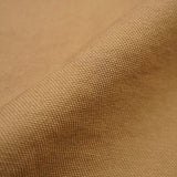 JK02-01 SH ANGLED JACKET DUCK CANVAS