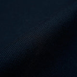 JK02-01 SH ANGLED JACKET DUCK CANVAS