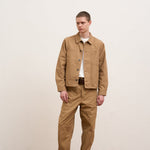 スライド画像