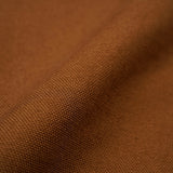 PT02-01 ANGLED PANT DUCK CANVAS