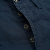 PT02-01 ANGLED PANT DUCK CANVAS