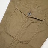 PT05 WORK SUIT TR SLUB SATEEN