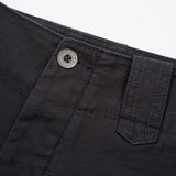 PT05 WORK SUIT TR SLUB SATEEN