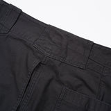 PT05 WORK SUIT TR SLUB SATEEN