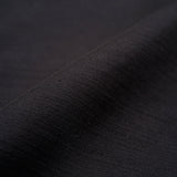 PT05 WORK SUIT TR SLUB SATEEN