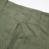 PT05 WORK SUIT TR SLUB SATEEN