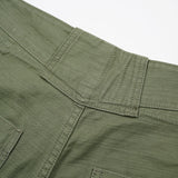 PT05 WORK SUIT TR SLUB SATEEN