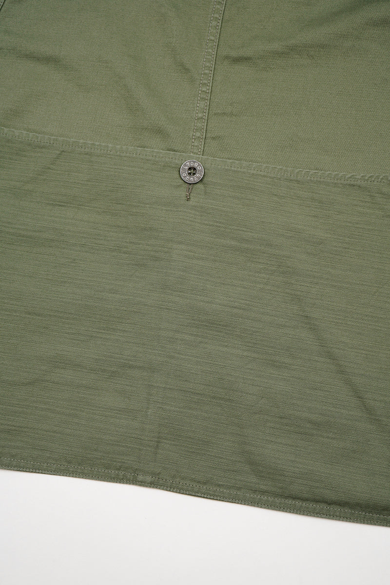 スライド画像