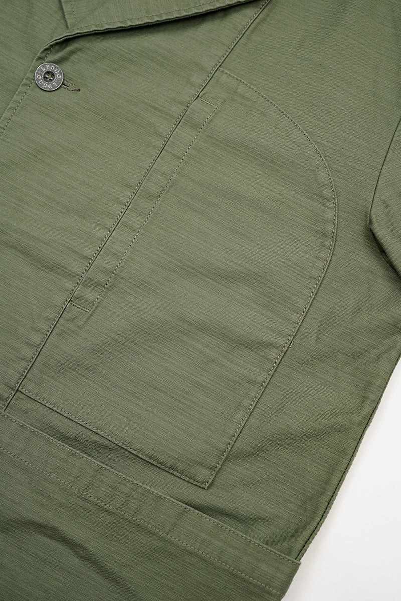 スライド画像