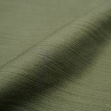 JK04 WORK SUIT JACKET SLUB SATEEN