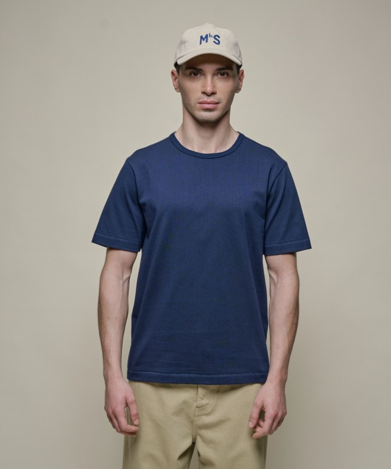 2M15