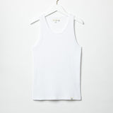 RIBTANK01