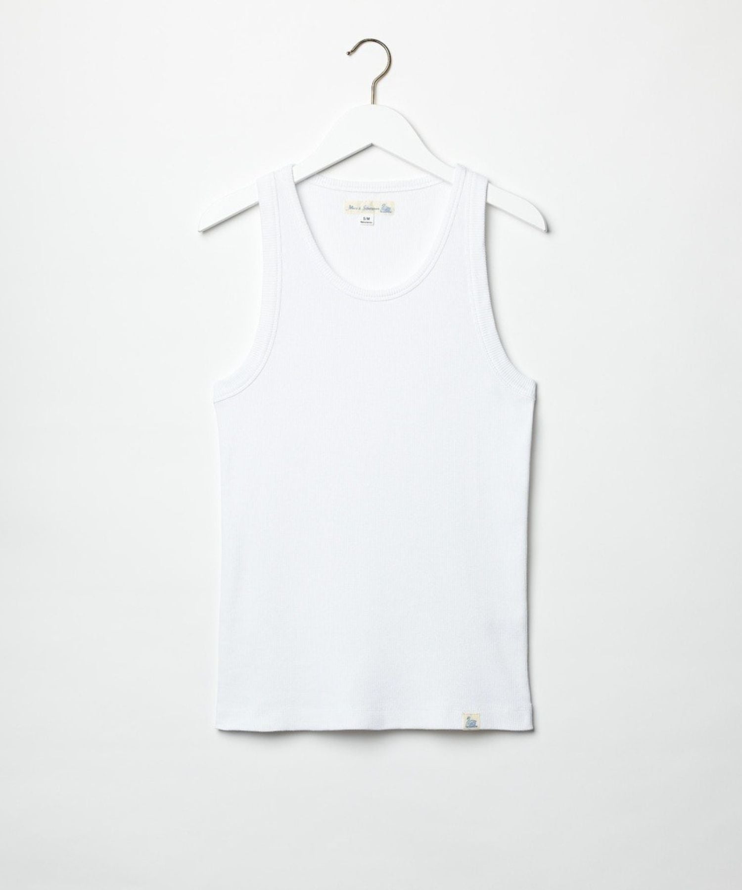 RIBTANK01