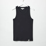 RIBTANK01