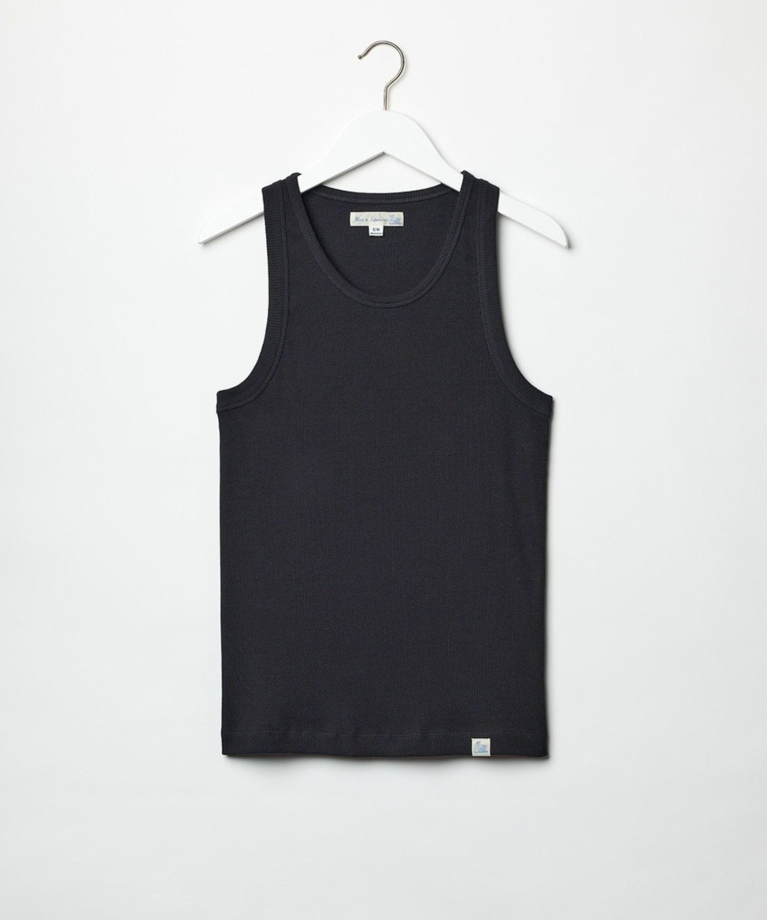 RIBTANK01