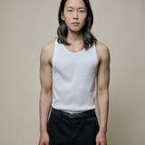 RIBTANK01