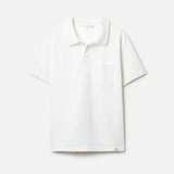 POLO01